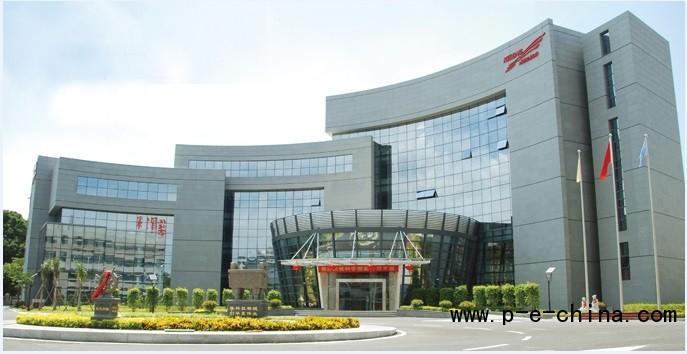 科华恒盛创立于1988年,29年来专注电力电子技术研发与设备制造.